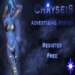 Chryseis Advertising System
